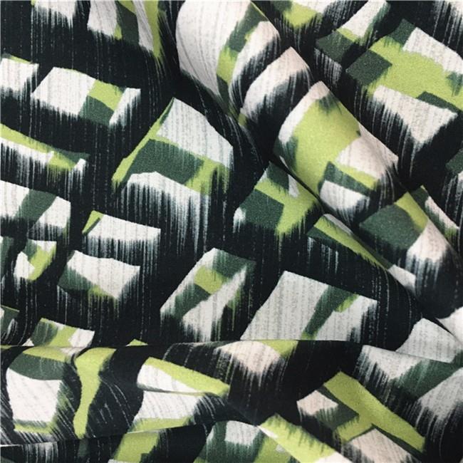 cotton sateen-00091